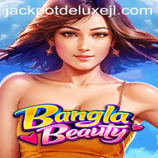 BanglaBeauty: A Deep Dive into the Enticing World of JACKPOT DELUXE