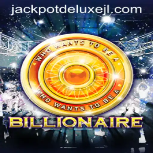 Exploring the Thrills of Billionaire: JACKPOT DELUXE