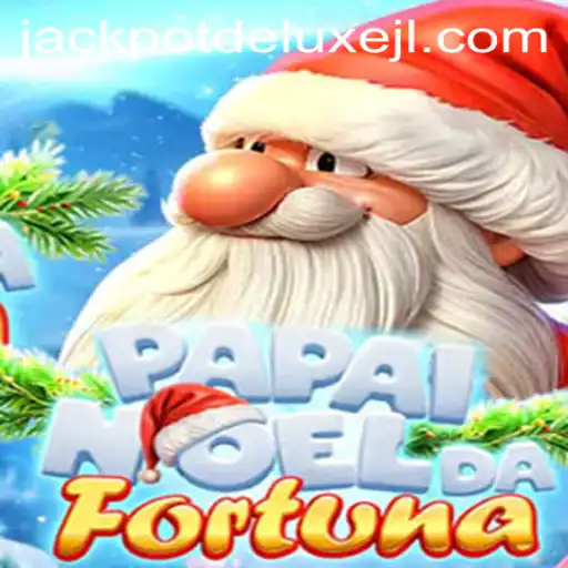 Discover the Thrills of PapaiNoeldaFortuna: JACKPOT DELUXE