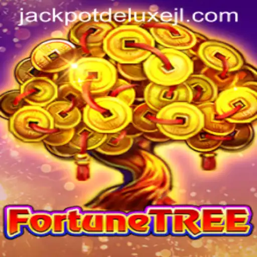 Discover the Thrilling World of FortuneTree and JACKPOT DELUXE