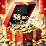 Free 777 Promotion JACKPOT DELUXE