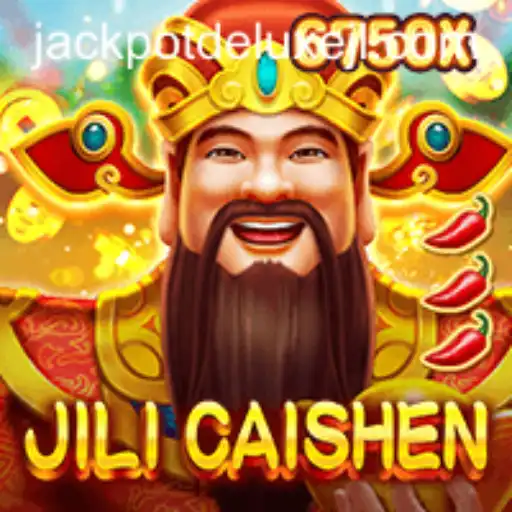 Experience the Thrill of JILICaishen: Unveiling the JACKPOT DELUXE