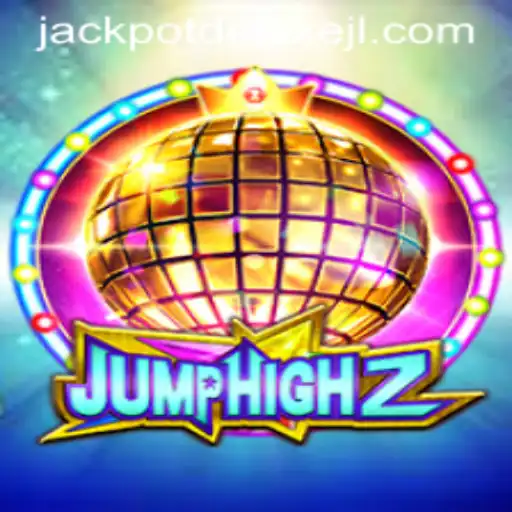 Discover the Thrilling World of JumpHigh2: Unleashing the Adventure with JACKPOT DELUXE