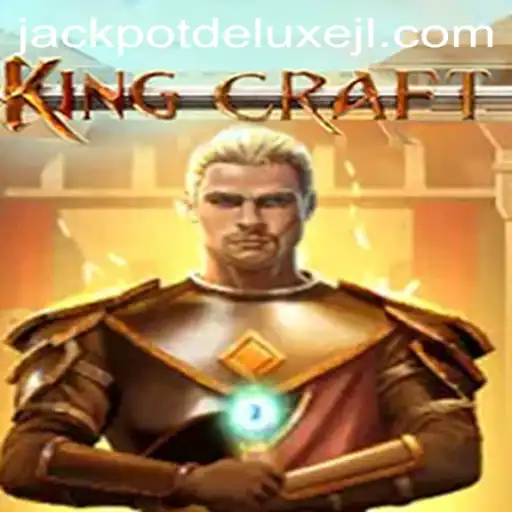 Discover KingcraftMenomin: The Ultimate Adventure in Gaming