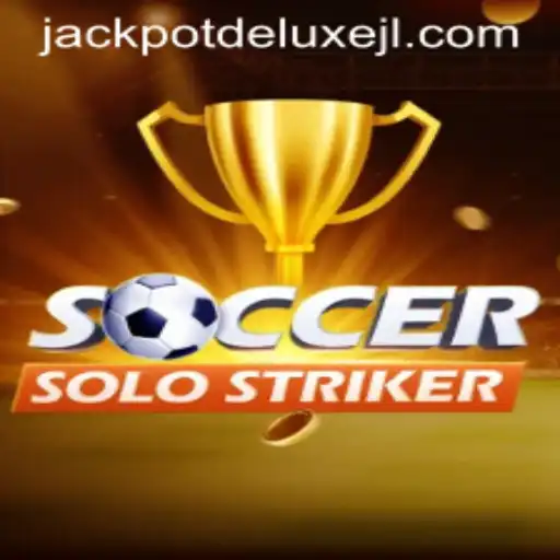 Unveiling SoccerSoloStriker: The Thrilling Game of Precision and Strategy