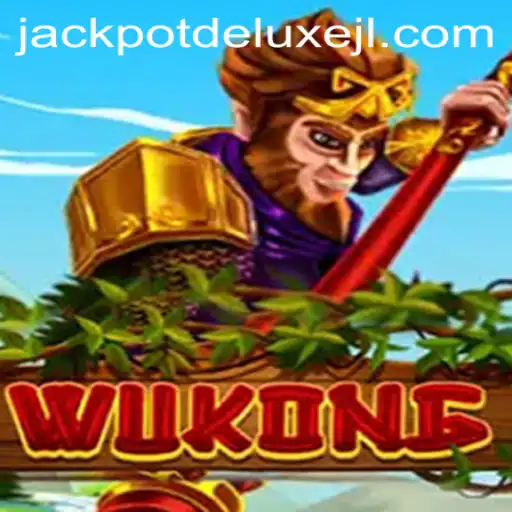 Exploring Wukong: A Deep Dive into the Jackpot Deluxe Experience
